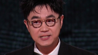 999伊人